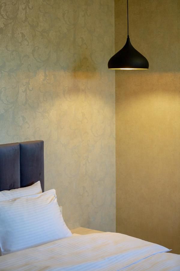 Отель Hotel Day Inn Тбилиси