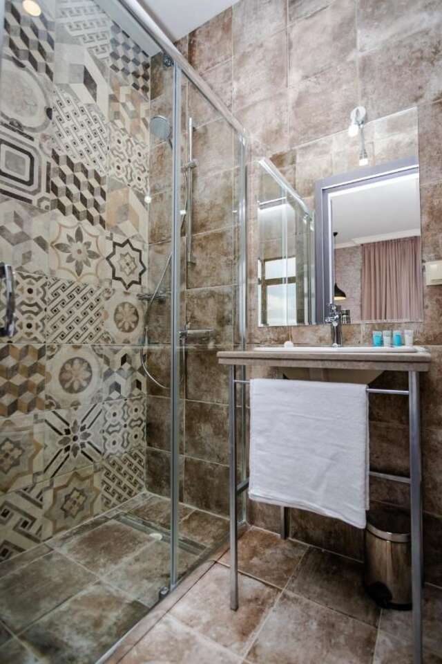 Отель Hotel Day Inn Тбилиси-31