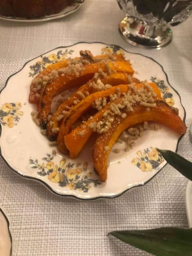 Отель Hotel Day Inn Тбилиси-5