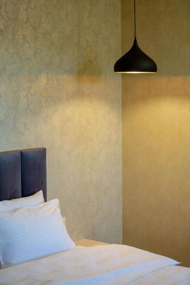 Отель Hotel Day Inn Тбилиси-40