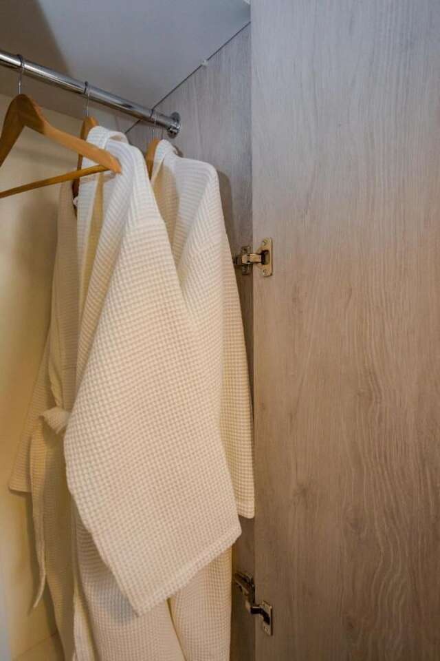 Отель Hotel Day Inn Тбилиси-47