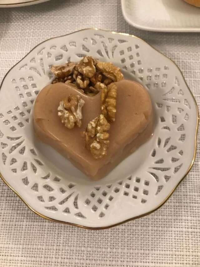 Отель Hotel Day Inn Тбилиси-8